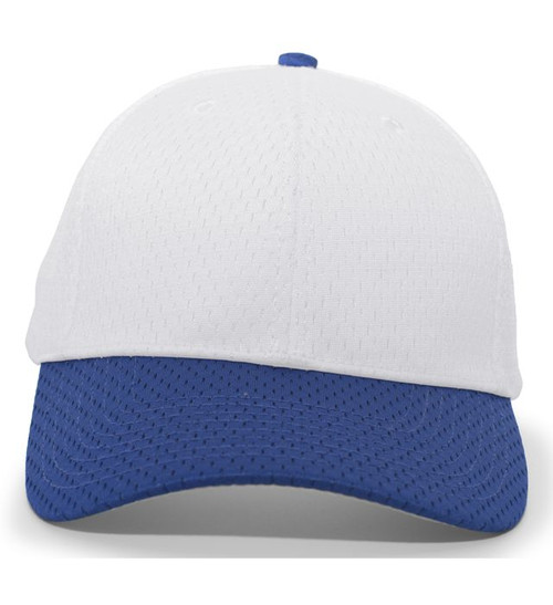 ROYAL/SILVER-1