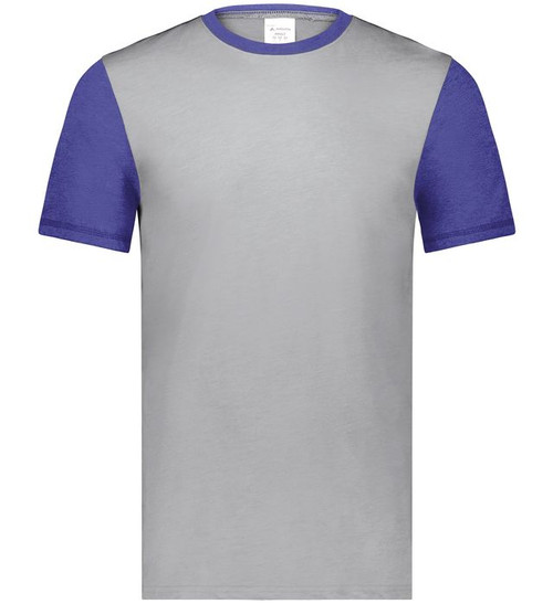 PURPLE/GREY-1