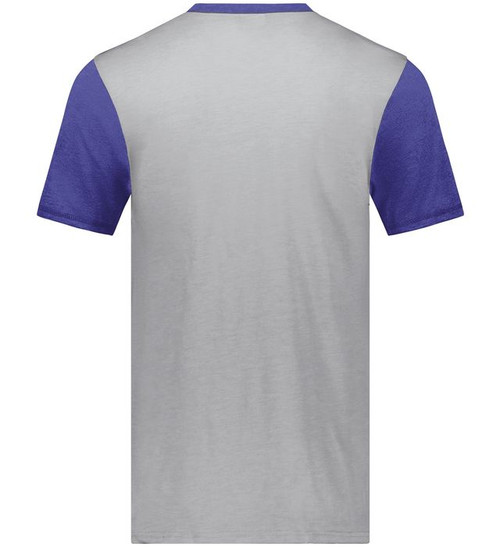 PURPLE/GREY-2