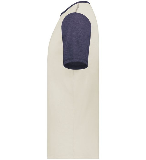 BIRCH-3