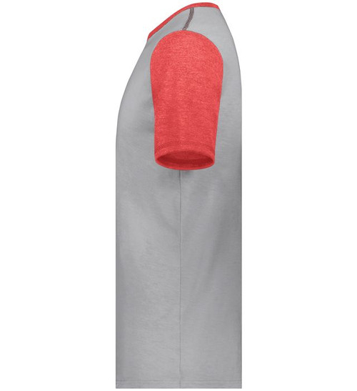 RED/GREY-3