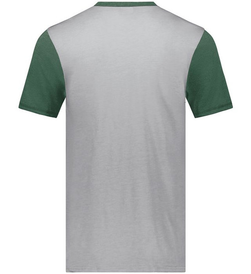 DK. GREEN HEATHER-2