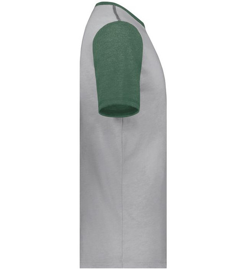 DK. GREEN HEATHER-4