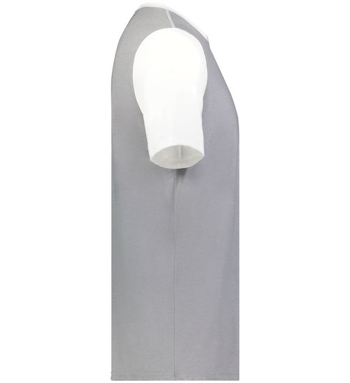 white/grey-4