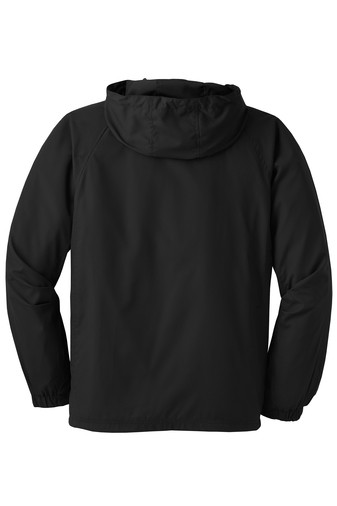 Black-2