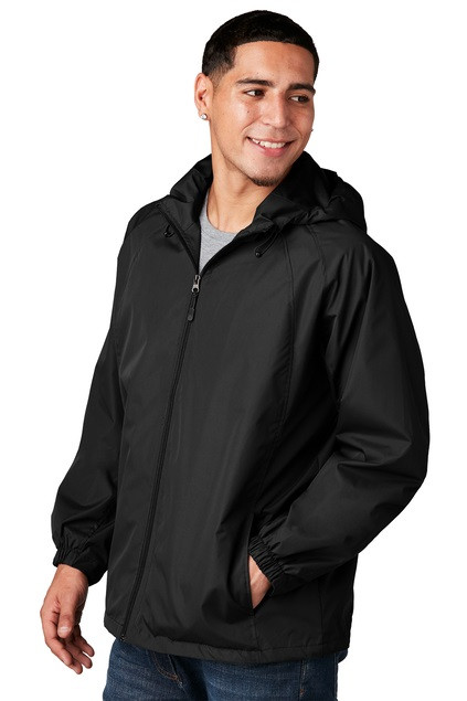 Black-3
