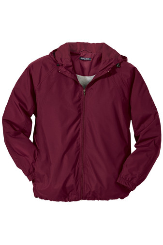 Maroon-1