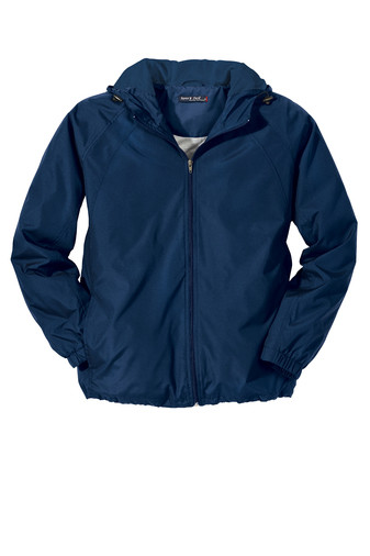 Navy-1