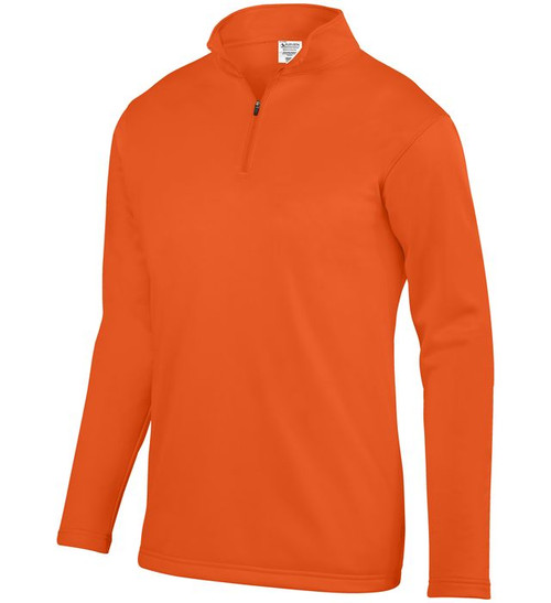 Orange-1
