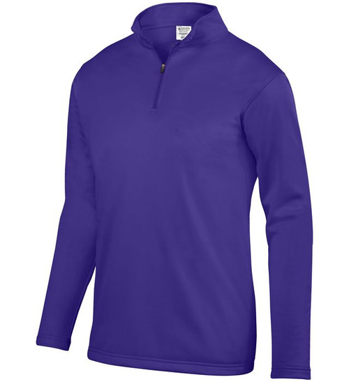Purple-1