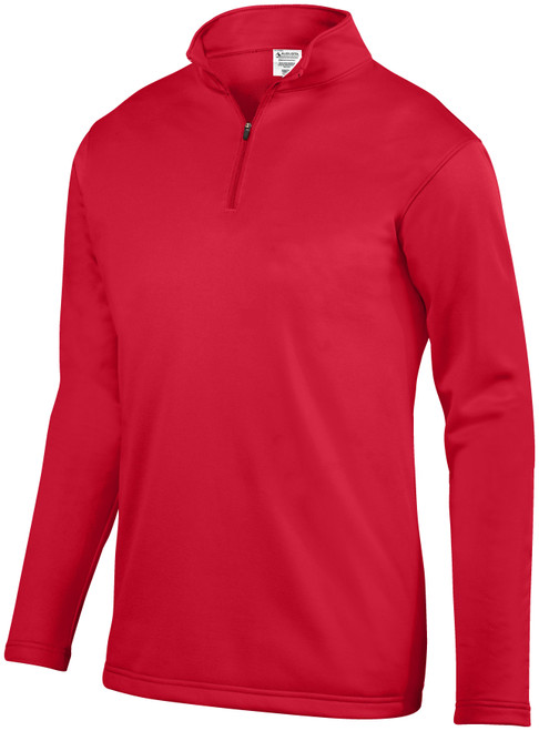 Red-1