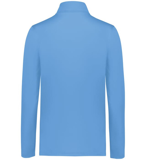 COLUMBIA BLUE-2