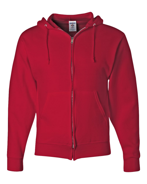 TRUE RED-1