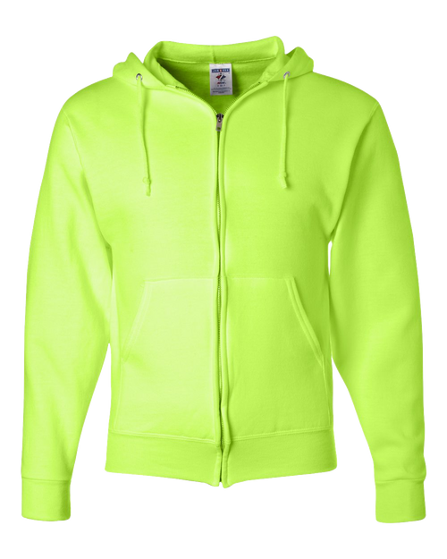 Safety Green (50/50)-1