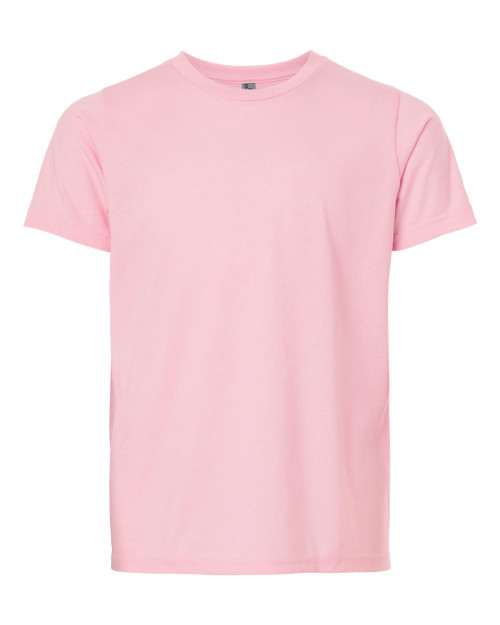 Heather Light Pink-1