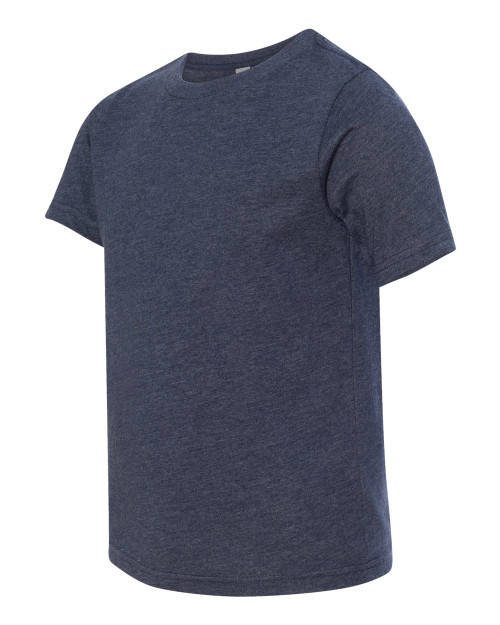 Navy-3