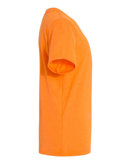 Orange-4