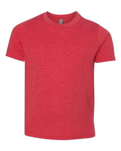 Red-1