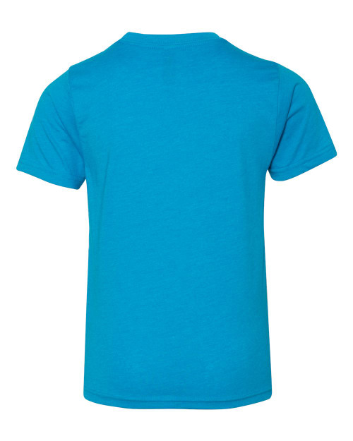 Turquoise-2