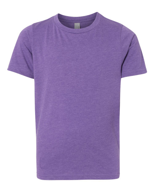 PURPLE RUSH-1