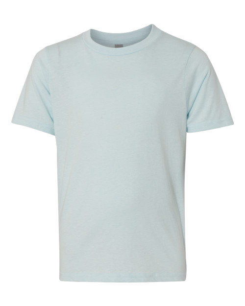 ICE BLUE-1