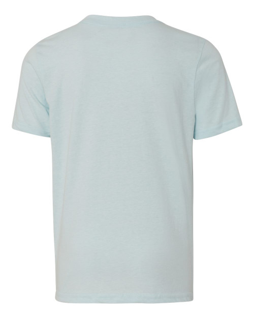 ICE BLUE-2