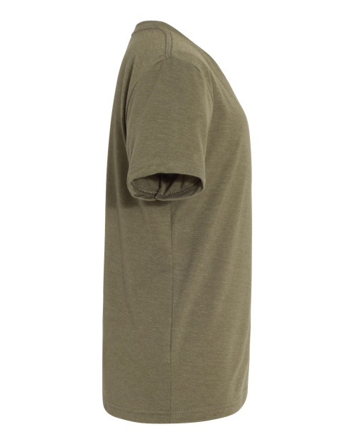 MILITARY GREEN-4