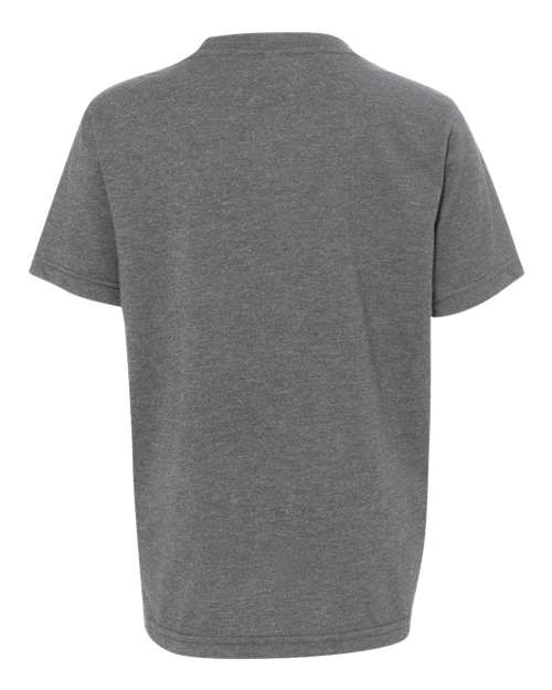 dark grey heather-2