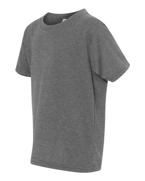 dark grey heather-3