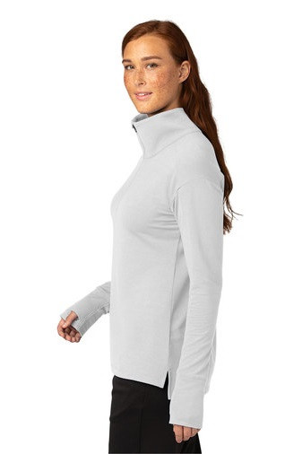 White-4
