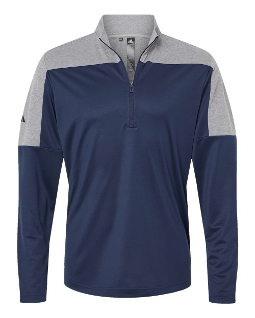 NAVY/GREY-1