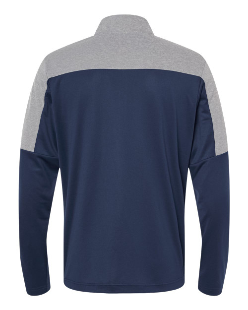 NAVY/GREY-2