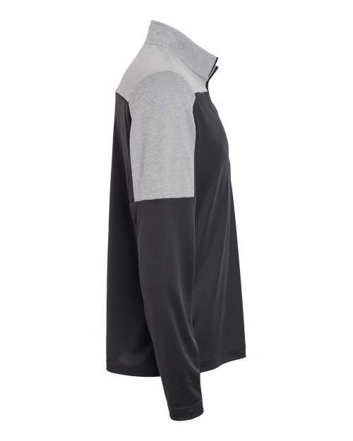 BLACK/GREY-4