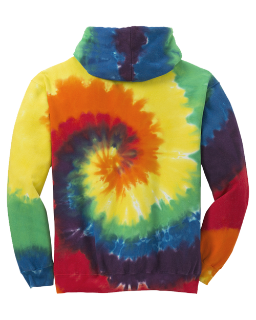 RAINBOW-2