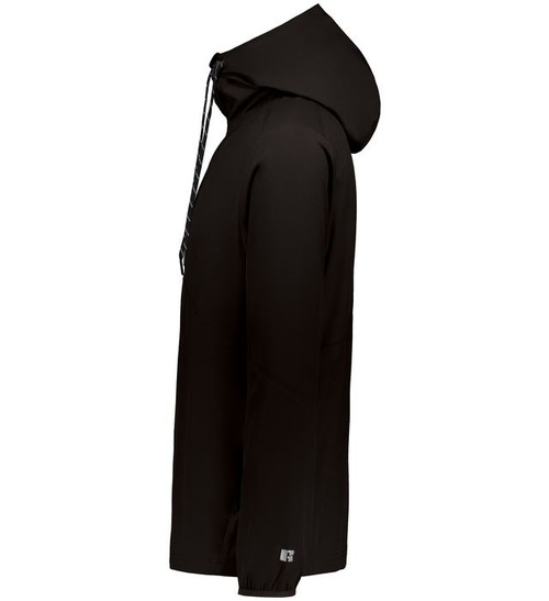 Black-3