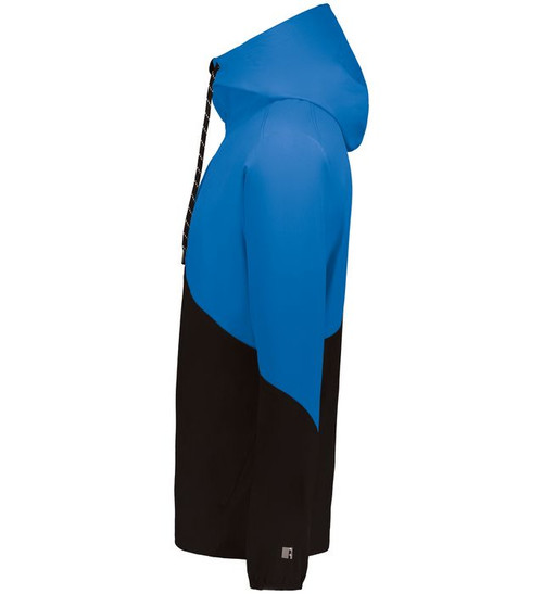ROYAL/BLACK-3