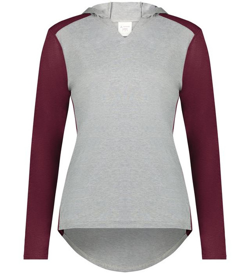 grey/maroon-1