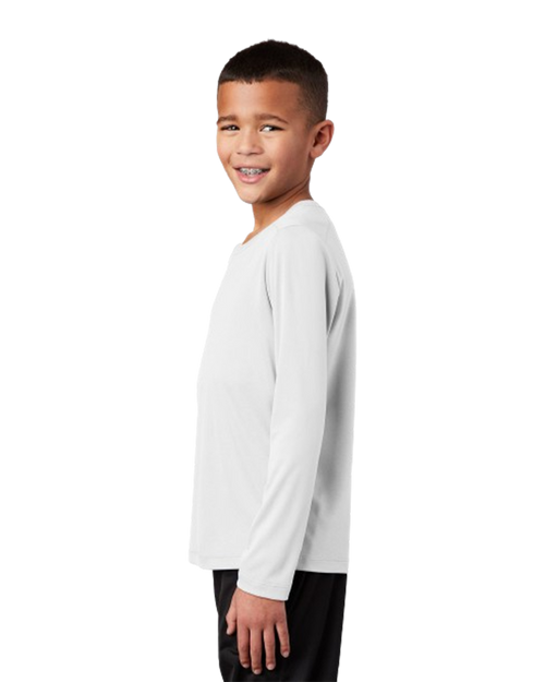 White-3