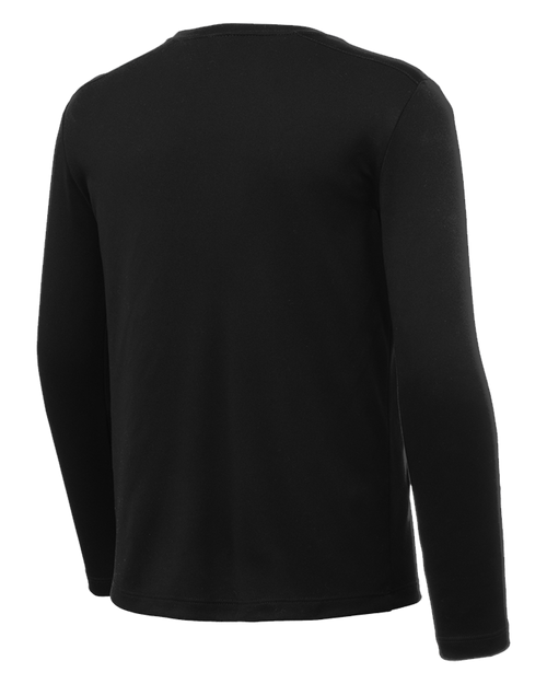 Black-2