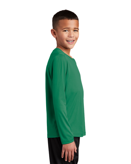 Kelly Green-4