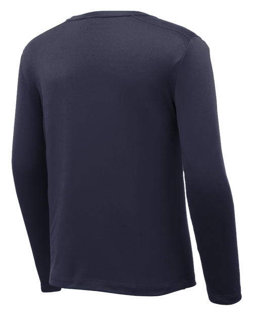 TRUE NAVY-2