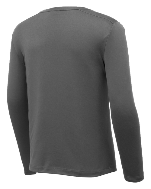 Dark Smoke Grey-2