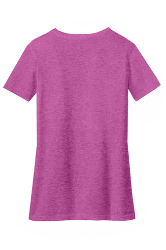 RASPBERRY FLCK-2