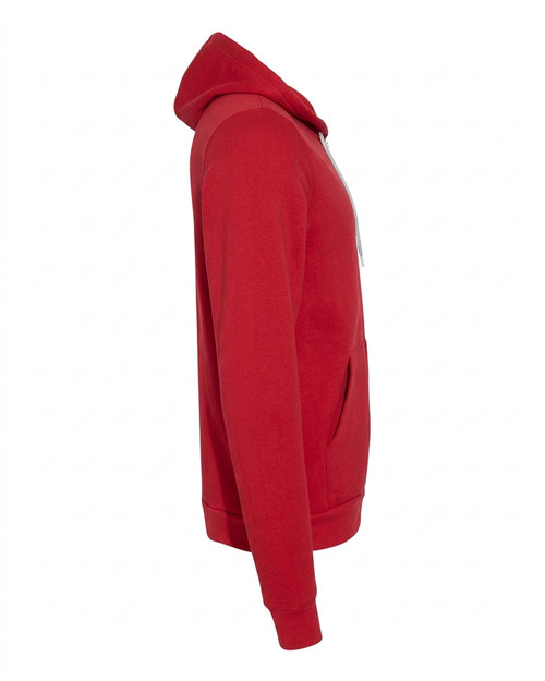 Cardinal-4