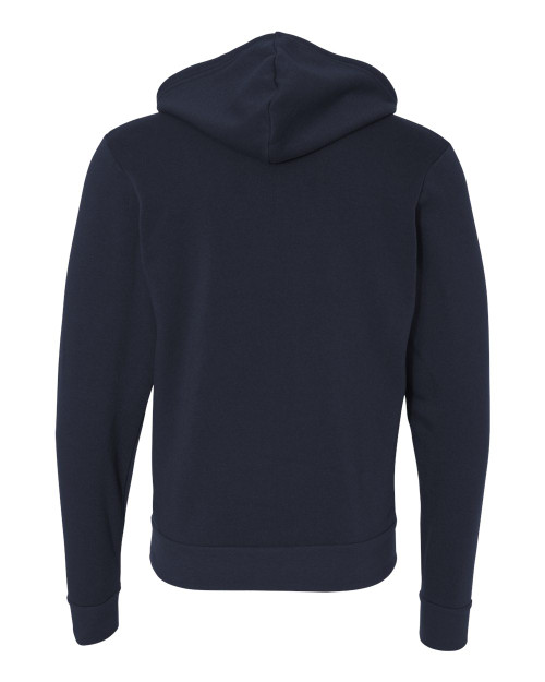 Navy-2