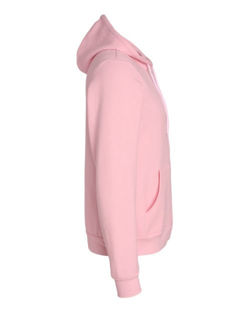 Pink-4