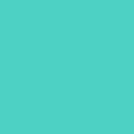 Teal-3