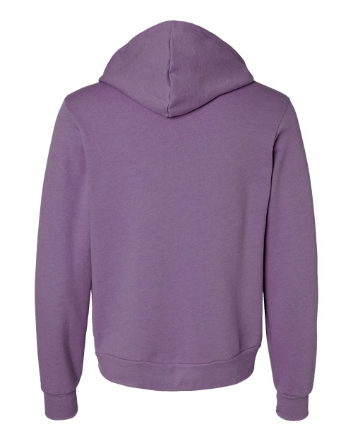 HT TEAM PURPLE-2
