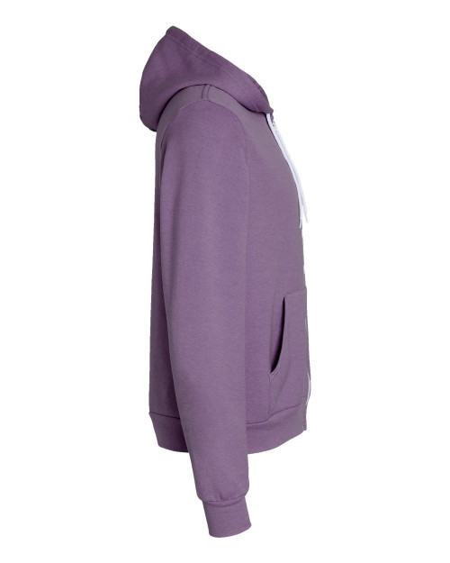 HEATHER PURPLE-4