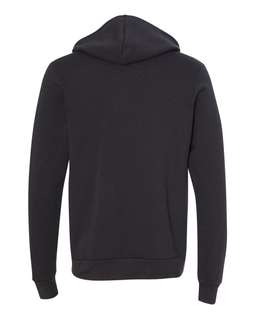 DARK GREY-2